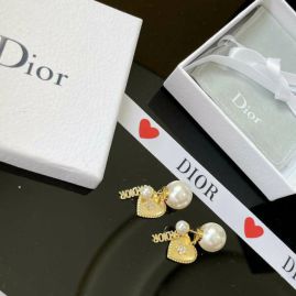 Picture of Dior Earring _SKUDiorearring03cly627685